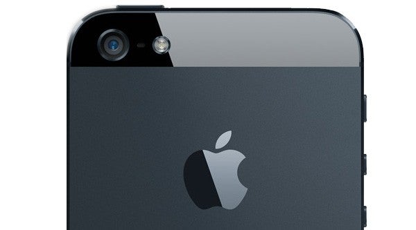 The camera on the Apple iPhone 5 - New patent applications reveal the future for the camera on the Apple iPhone