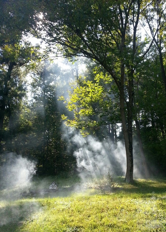 Matt Frey - Samsung Galaxy S III(Last time&#039;s winner) - Cool images, taken with your cell phone #53