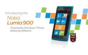 The Lumia 900 has been an AT&amp;T exclusive - AT&T’s exclusivity with the Nokia Lumia 920, bad for Nokia?