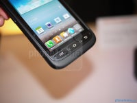 samsung rugby 5