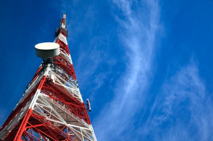 By next year, Verizon's LTE footprint will match its 3G coverage - Verizon to say goodbye to 2G and 3G CDMA in 2021