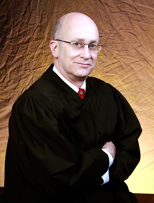ITC Judge Thomas Pender - Apple  vs. Samsung ITC hearing moved back 6 days by Judge Thomas Pender