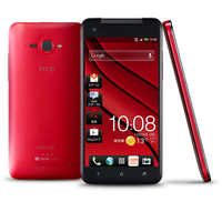 Htc J Butterfly Is A 5 Inch 1080p Monsterphone Phonearena