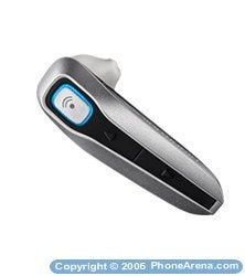 Plantronics unveil new Discovery and Explorer Bluetooth headsets