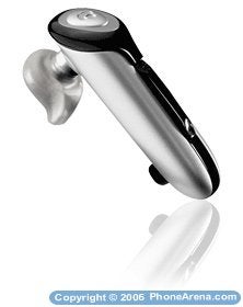 Plantronics unveil new Discovery and Explorer Bluetooth headsets