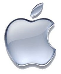To the Russian Orthodox Church, this represents sin - Apple's logo is considered 'blasphemo​us'  in Russia as a sign of sinful behavior