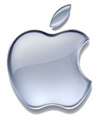 To the Russian Orthodox Church, this represents sin - Apple&#039;s logo is considered &#039;blasphemo​us&#039;  in Russia as a sign of sinful behavior