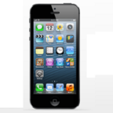RIM is losing business to the Apple iPhone 5 - RIM frozen out of ICE contract, losing order for 17K handsets to Apple iPhone