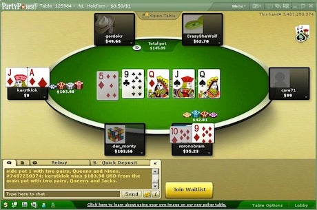 Bwin.Party's online poker could help Zynga increase its profits in 2013 - Zynga reports earnings that beat estimates, stock gets upgraded in face of $200M buyback