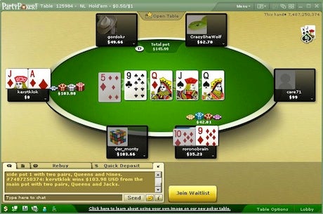 Bwin.Party&#039;s online poker could help Zynga increase its profits in 2013 - Zynga reports earnings that beat estimates, stock gets upgraded in face of $200M buyback