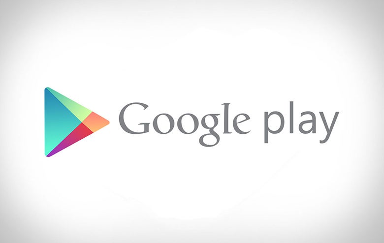 Android catches up with iOS: 700,000 apps on Google Play
