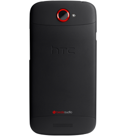 T-Mobile launches HTC One S in Ceramic Black, gives it away for free on a 2-year contract