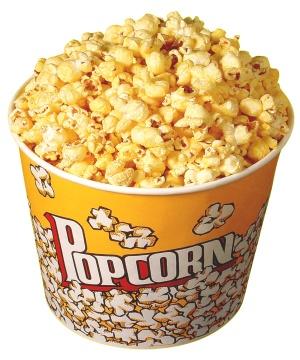 Siri will buy you movie tickets but not the popcorn - iOS 6.1 in beta, here are some of the new features
