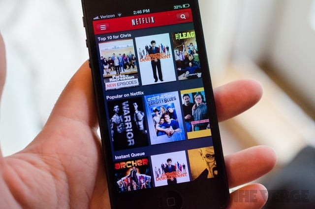 Will Netflix receive a takeover bid? - Takeover artist Icahn mulls over hostile Netflix bid