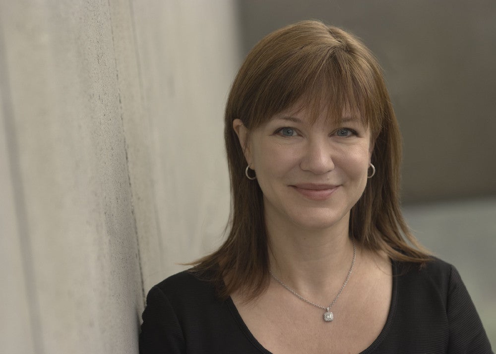 Julie Larson-Green - Windows head Steven Sinofsky is leaving Microsoft immediately