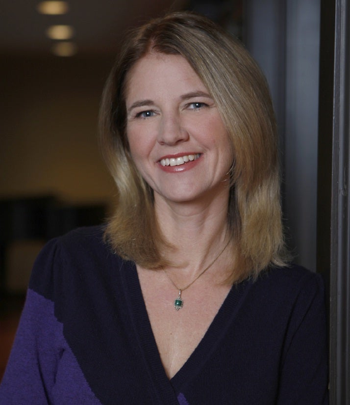 Tami Reller - Windows head Steven Sinofsky is leaving Microsoft immediately