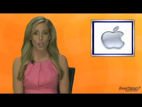 Morgan Stanley analyst Katy Huberty remains bullish on Apple - Morgan Stanley: Apple iPhone, Apple iPad sales stronger than expected