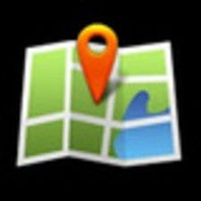 Android: How to share your location and GPS coordinates