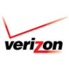 How to check if you are eligible for a phone upgrade with AT&T, Verizon, Sprint or T-Mobile