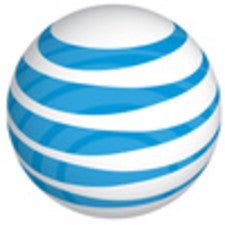 How to check if you are eligible for a phone upgrade with AT&amp;T, Verizon, Sprint or T-Mobile