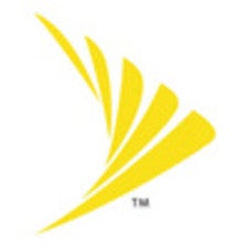 How to check if you are eligible for a phone upgrade with AT&T, Verizon, Sprint or T-Mobile