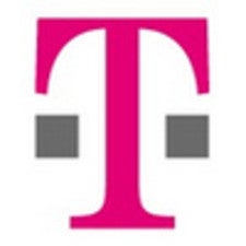 T Mobile Ticker Symbol