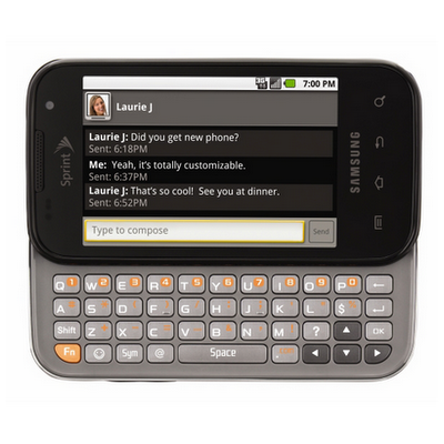 The Samsung Tranform was cited by the OUII for infringing on Apple&#039;s &#039;501 patent - OUII agrees with Judge&#039;s finding that Samsung infringed on Apple
