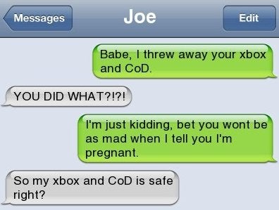 Ah, the joys of texting - OMG! Text messaging turns 20 on Monday