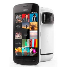 PhoneArena Awards 2012: Best Innovation