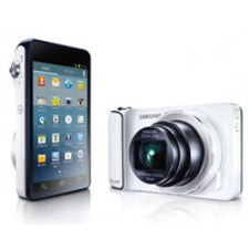 PhoneArena Awards 2012: Best Innovation