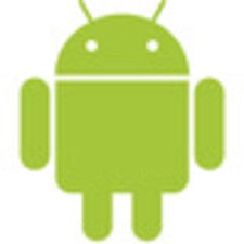 PhoneArena Awards 2012: Best Innovation