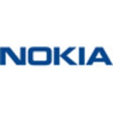 PhoneArena Awards 2012: Best Innovation