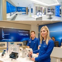 First-Samsung-Mobile-Store4