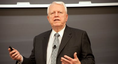 MetroPCS Chairman and CEO Roger Linquist - MetroPCS says it will launch in three new markets if deal with T-Mobile closes