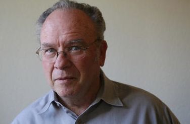 Was jury foreman Velvin Hogan biased against Samsung? - Apple and Samsung return to court for hearing in front of Judge Koh