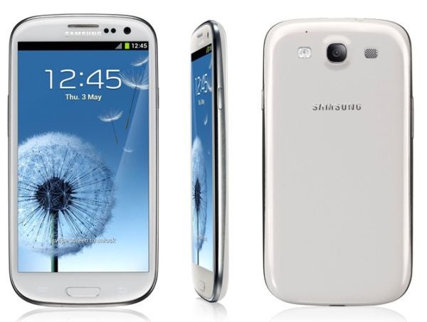 Samsung is the top smartphone manufacturer in China  - Samsung tops in China&#039;s smartphone market as Apple drops to sixth