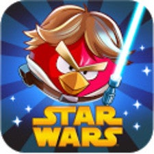 PhoneArena Awards 2012: Game of the year