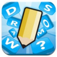 PhoneArena Awards 2012: Game of the year