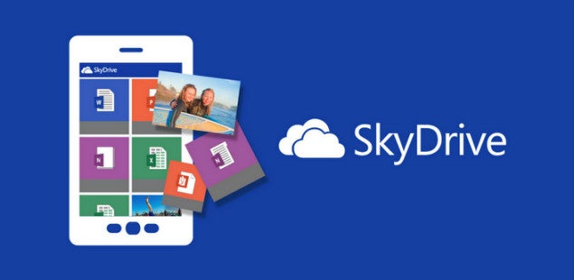iOS SkyDrive app stalled as Apple demands its 30% revenue cut from Microsoft