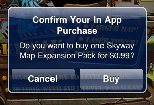 Apple gets 30% of in-app revenue - Microsoft wants Apple to take a smaller cut on in-app sales of Office 365 subscriptions