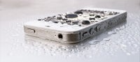 iPhone-4S-Waterproof-Liquipel-ZAGG