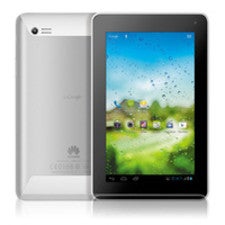 PhoneArena Awards 2012: Worst Tablet