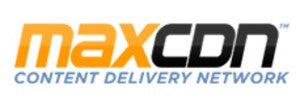Giveaway: Two 5-terabyte CDN accounts from MaxCDN