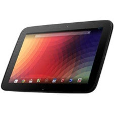 PhoneArena Awards 2012: Best Tablet