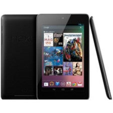 PhoneArena Awards 2012: Best Tablet