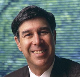 The damage award could be substantial said MobileMedia's CEO Larry Horn - Apple found guilty of infringing on three MobileMedia Ideas patents, damages could be "substantial"