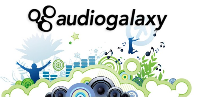 Dropbox might be working on Spotify-like media streaming, acquires AudioGalaxy