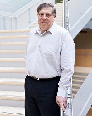 Mark Penn has a knack for using bombastic methods to get the message out. - Microsoft’s “Scroogled” campaign just the beginning, kitchen sink on the way