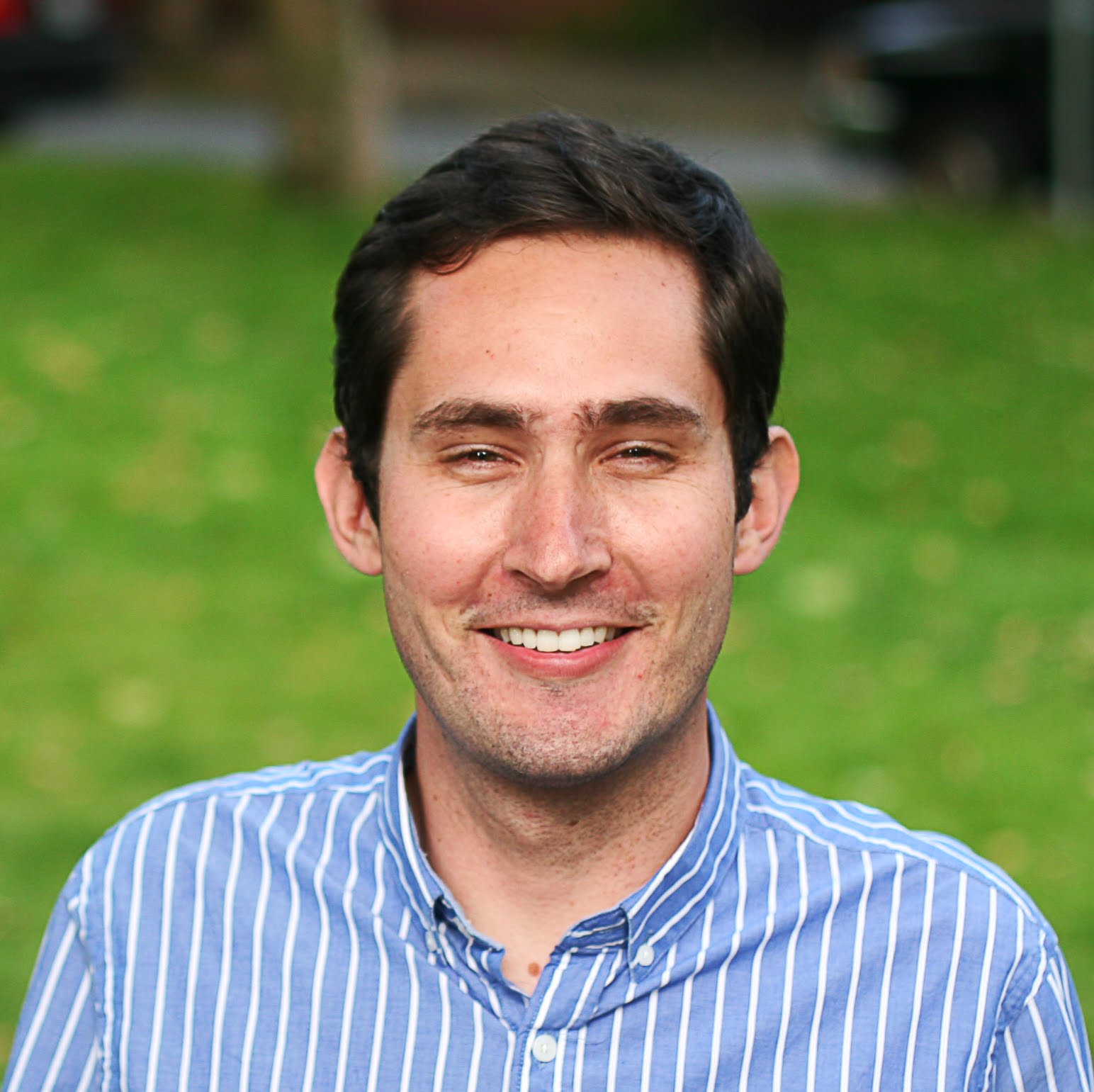Instagram CEO Kevin Systrom - Twitter made $525 million offer for Instagram weeks before Facebook&#039;s offer