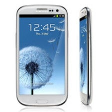 PhoneArena Awards 2012: Best Phone